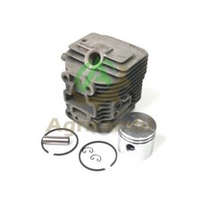 Cilindro e pistone per