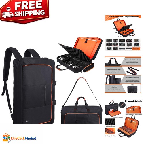 Borsa trasporto versatile - borsa,
