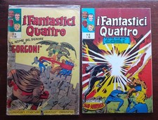 EDITORIALE CORNO LOTTO F4