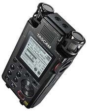 TASCAM DR-100MK3 registratore