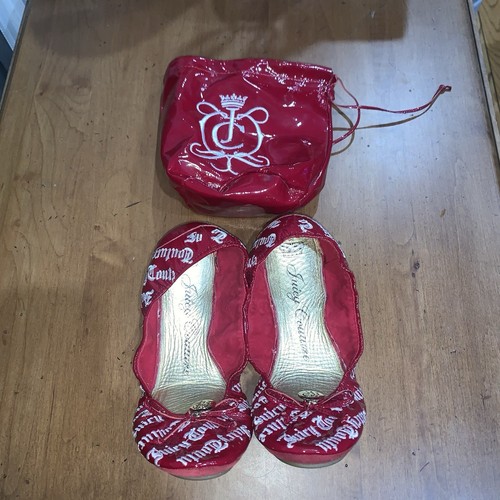 Ballerine juicy - ballerine,