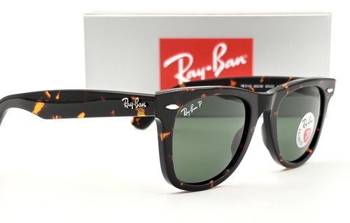 Occhiali sole ray - occhiali,