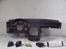 9205 Kit Airbag Mercedes