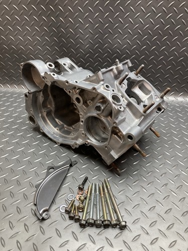 Honda nsr250 mc18 mk1 - mk1, /