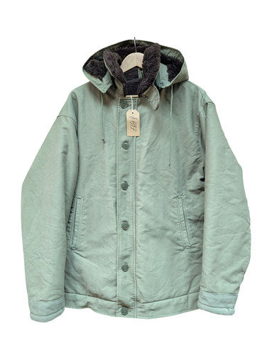Vintage french navy marine - vintage,