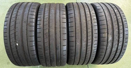Pneumatici gomme estive - pneumatici,