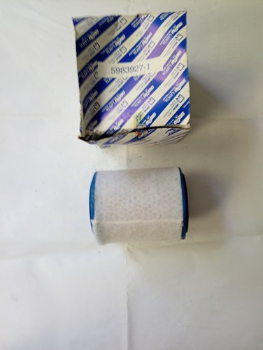 5983927 filtro aria originale