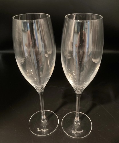 Dom perignon champagne - dom,