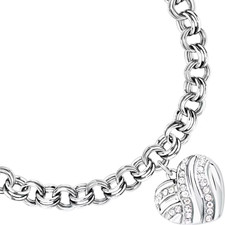 Bracciale donna/ragazza