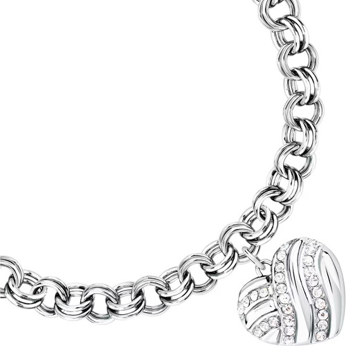Bracciale donna ragazza - bracciale, donna/ragazza