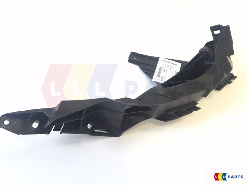 New genuine audi 8x - audi,