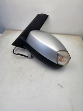 SPECCHIETTO RETROVISORE