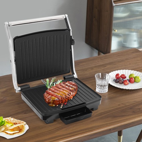 Barbecue elettrico tavolo - elettrico, da