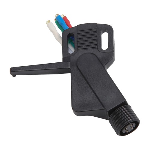 Headshell per dual 431 - dual, 431,