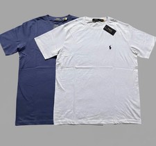T-shirt Ralph Lauren
