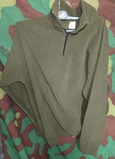 MAGLIONE PROGRESSIVO LUPETTO