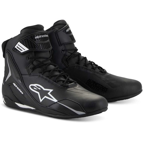 Scarpe moto alpinestars stella - moto,