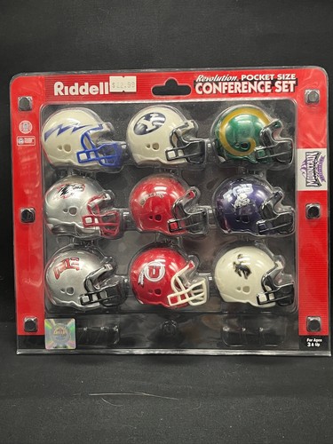 Ncaa mountain west mwc - mountain,