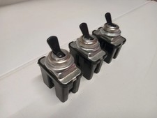 RICAMBI FIAT 500 D'EPOCA: KIT