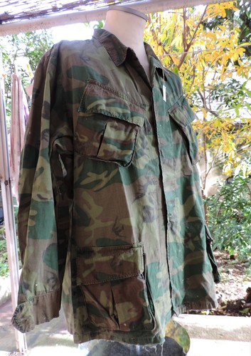 Giacca combattimento per la - per,