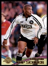 Merlin's Premier Gold 2000