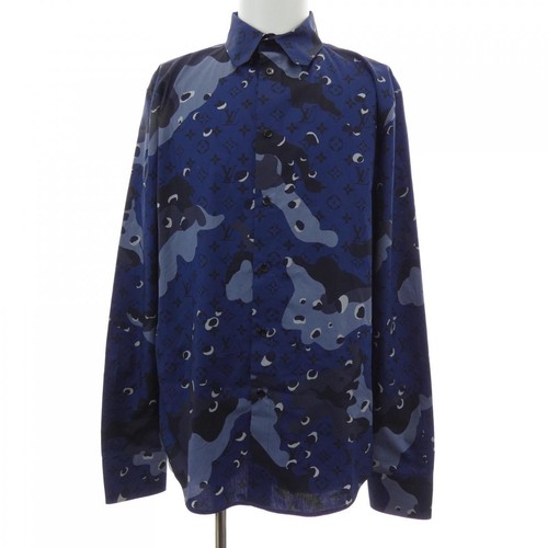 Autentica camicia louis - camicia,
