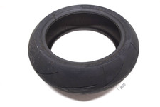 Dot 0221 Pneumatici Moto