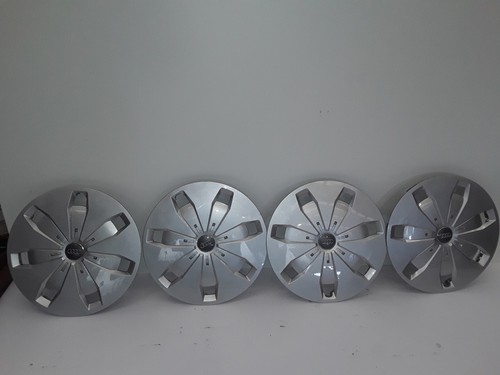 81a601147 copricerchio audi - 81a601147,