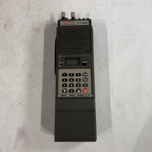 Giradischi ten tec 920 per - giradischi,