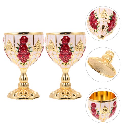 Pcs travel liquor cup - pcs,
