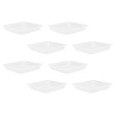  8 vassoi per gocciolatoio