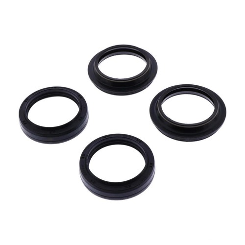 Kit parapolvere forcella all - kit,