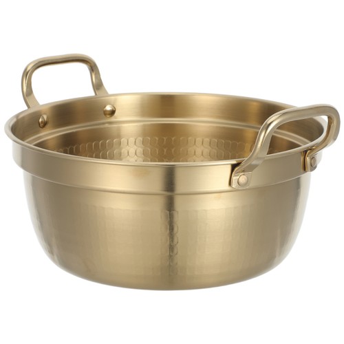 Pentola acciaio inox induzione - acciaio,