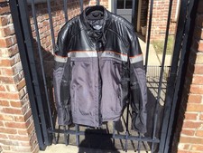 Harley-Davidson  Men's