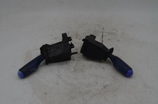 Q0015814V001C96A00 devio leva luci per SMART FORTWO CABRIO romap1742287662326