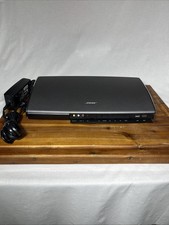Console di controllo Bose