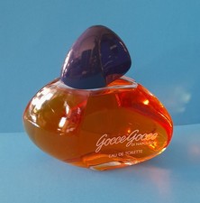 Gocce di Napoleon 100 ml