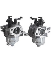 LONCIN Carburatore originale motore 1P70FC-3