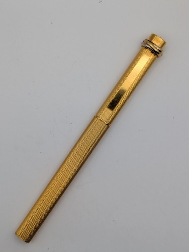 Cartier must - cartier,