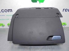 cassetto portaoggetti per AUDI