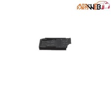 PIANALE ASSEMBLATO DX PER FIAT