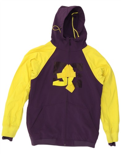 Bomber uomo grafica - bomber, con
