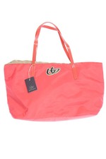 blu byblos tote bag/shopper