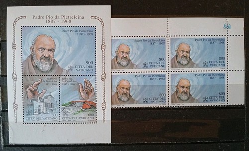 Ul70 vaticano 1999 padre - ul70,