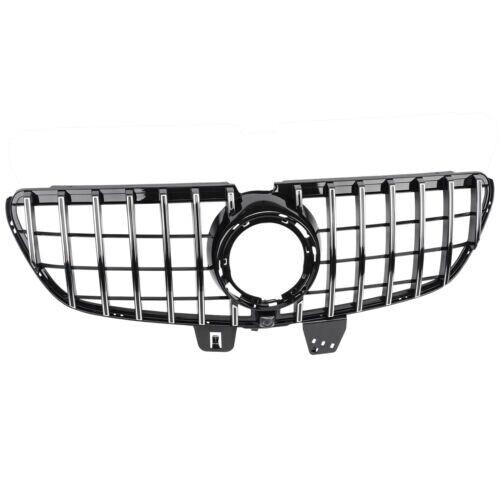 Griglia panamericana adatta - gt,