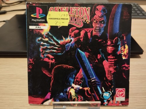 Sony playstation ps1 psone - sony,