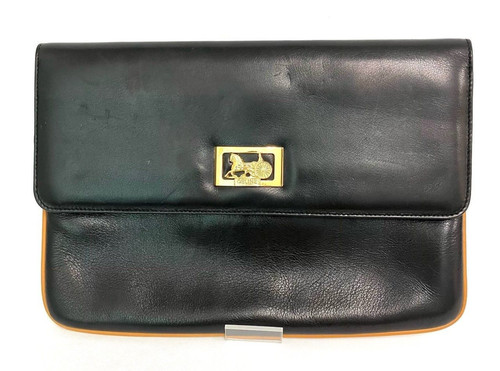 Pochette celine carrozza - pochette,
