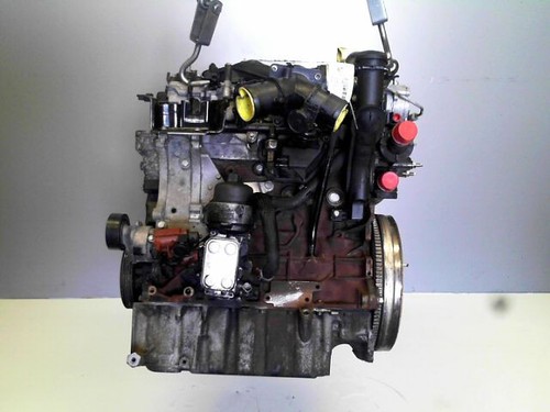 Motore diesel ford - 🇮🇹,