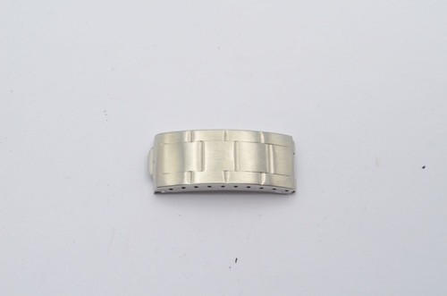 Rolex oyster bracciale acciaio - rolex,