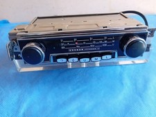 Autoradio Voxson Hockenheim 70